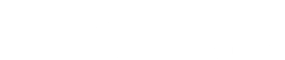KeyOp Technologies